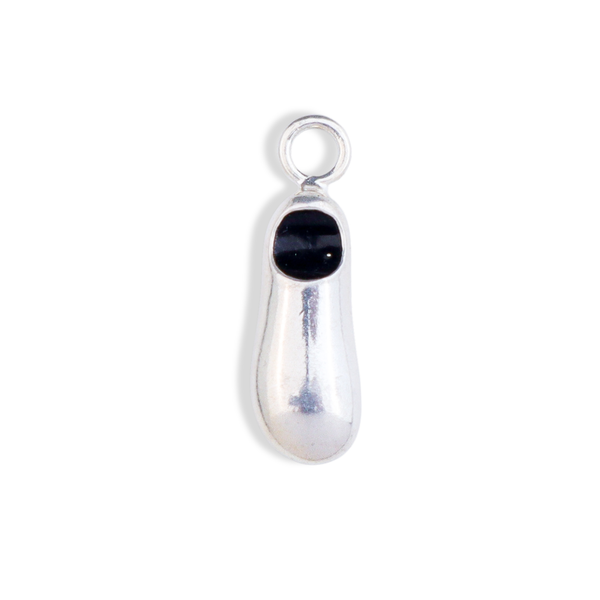 Shoe Charm ( For purse / mobile / bracelet / anklet )