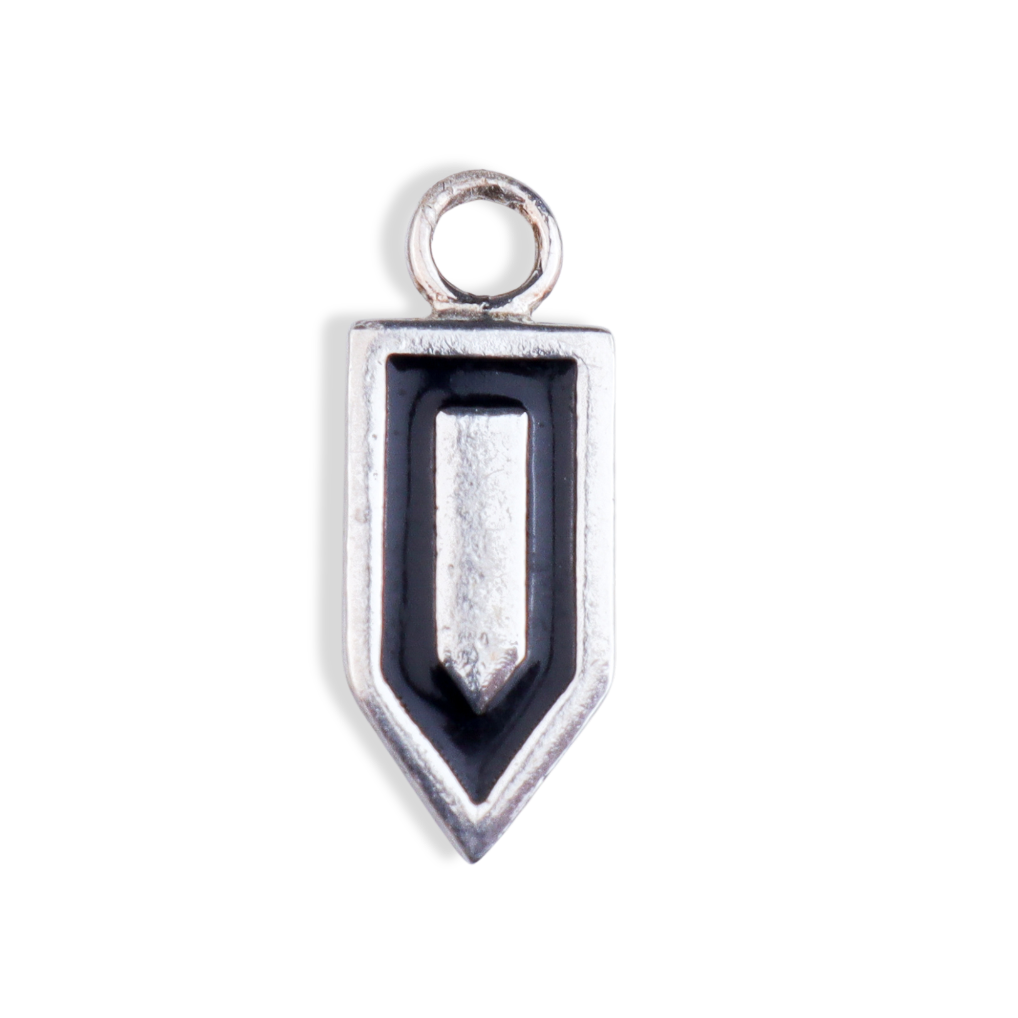 Tie Charm ( For purse / mobile / bracelet / anklet )