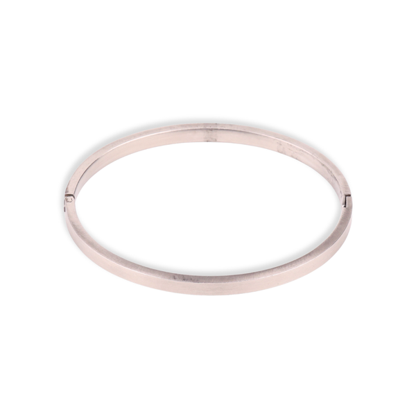 Unisex Fashion Bracelet
