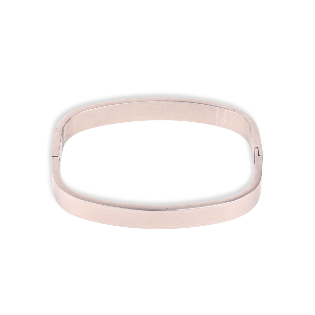 Unisex Fashion Bracelet