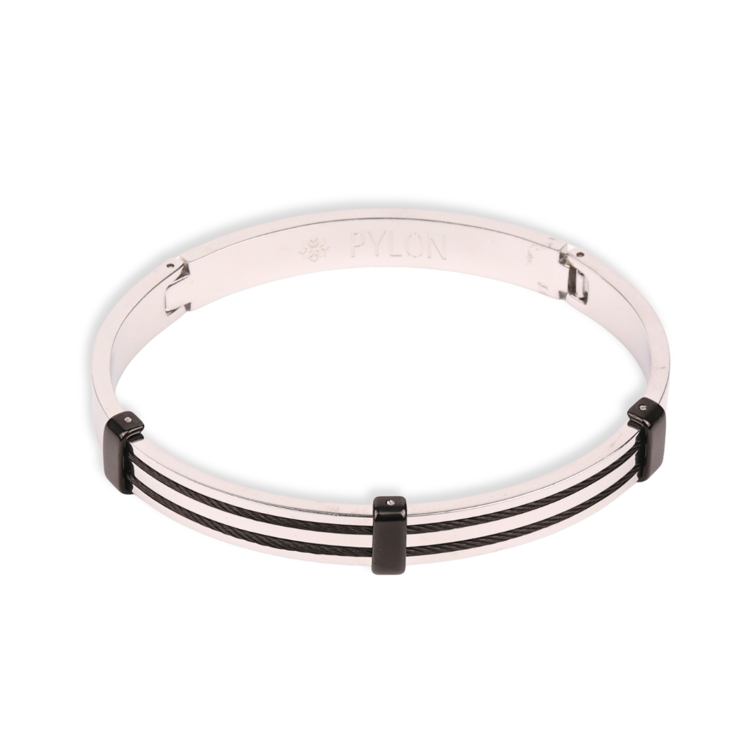 Unisex Fashion Bracelet