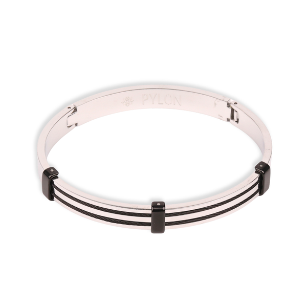 Unisex Fashion Bracelet