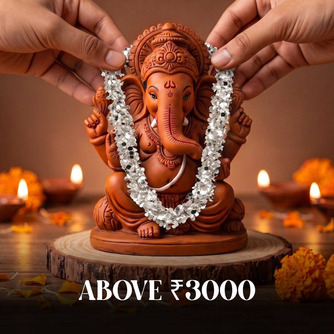 House of Aadyaa