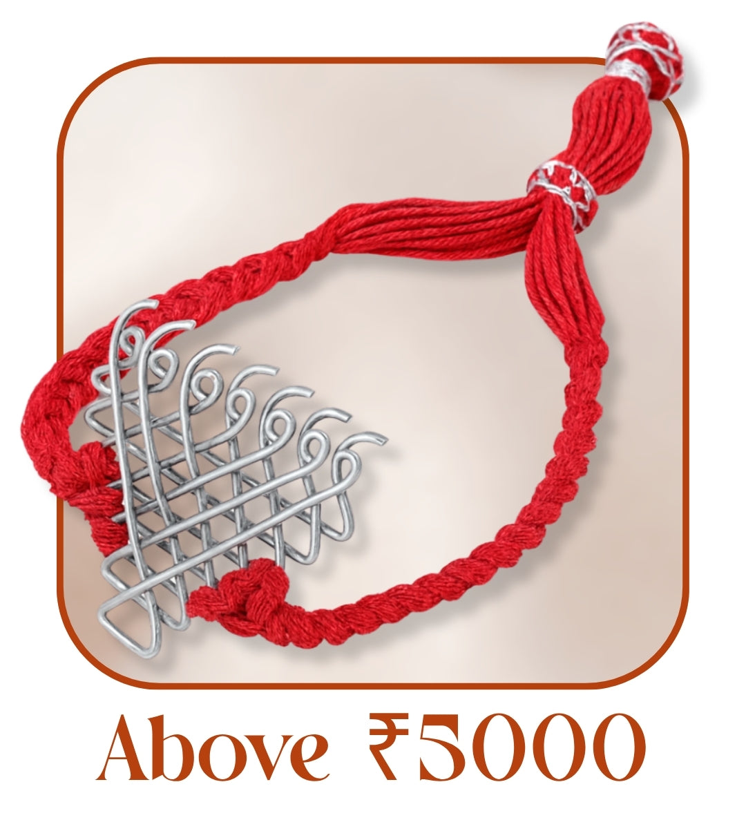 House of Aadyaa