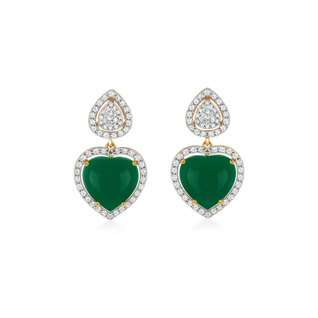 Fashion Earring