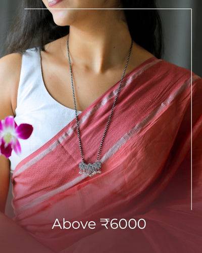 House of Aadyaa