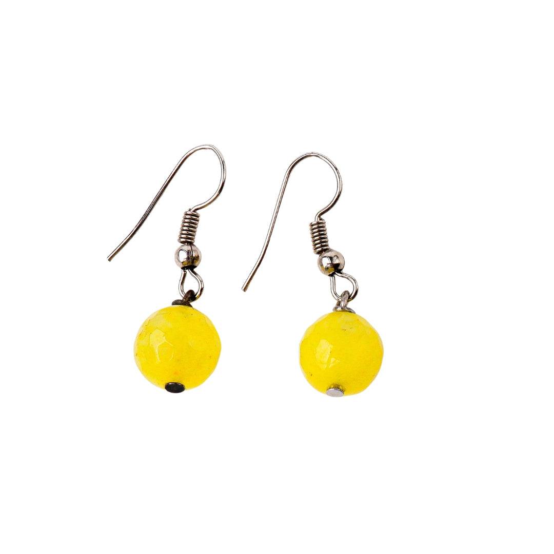 Fashion Earring