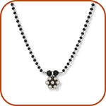Mangalsutra