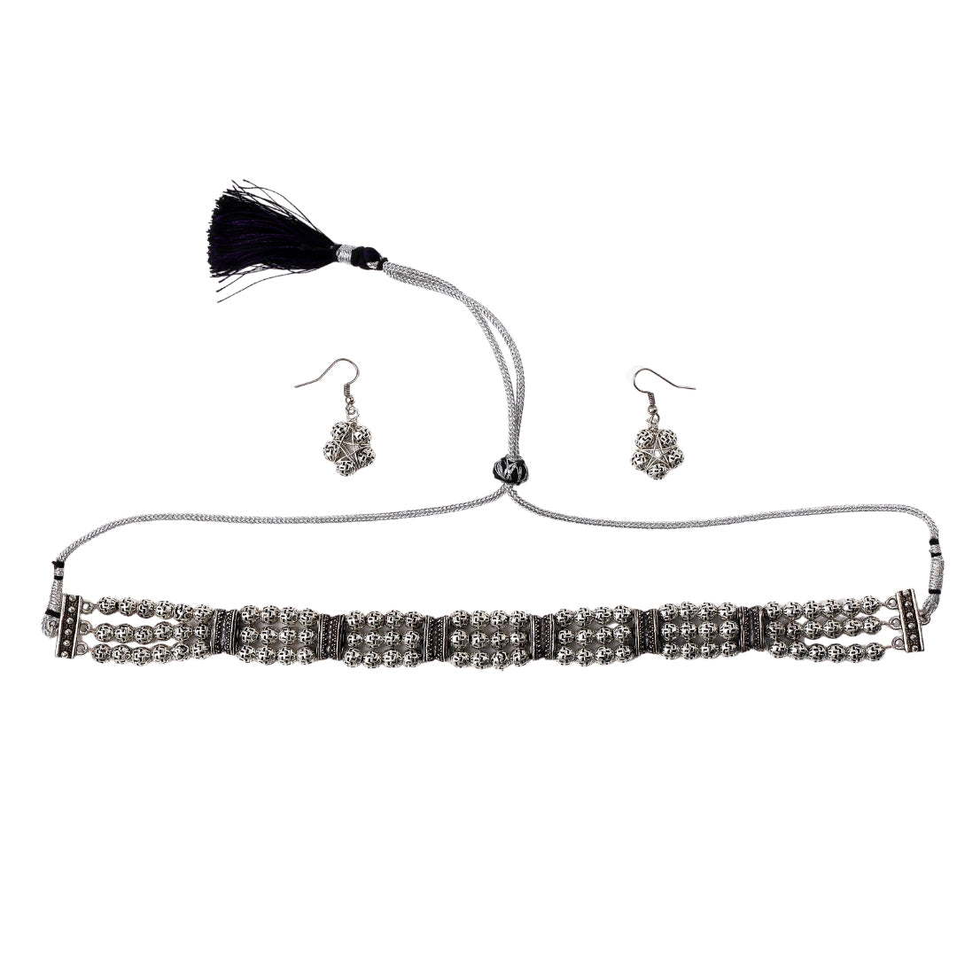 Fashion Set