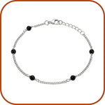 Mangalsutra Bracelet