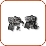 Fish Motif Collection