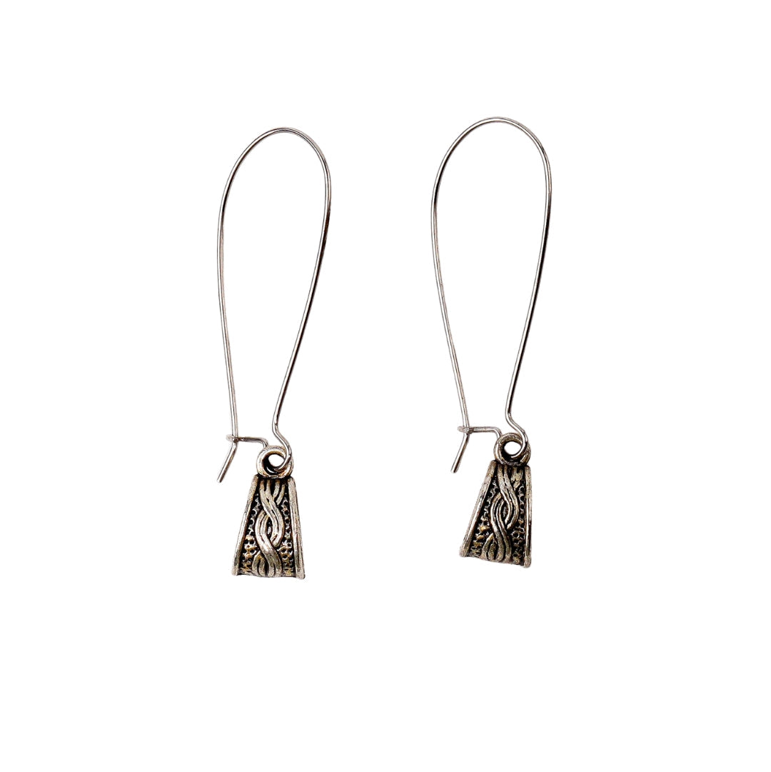 Fashion Earring