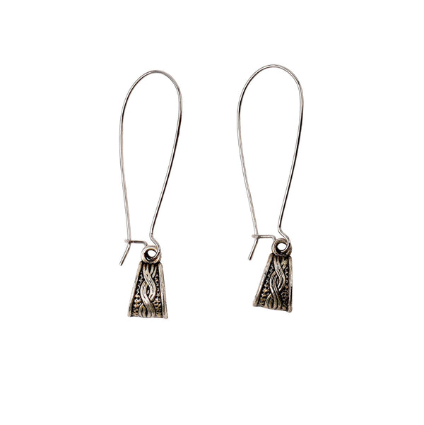 Fashion Earring
