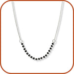 Signature Mangalsutra