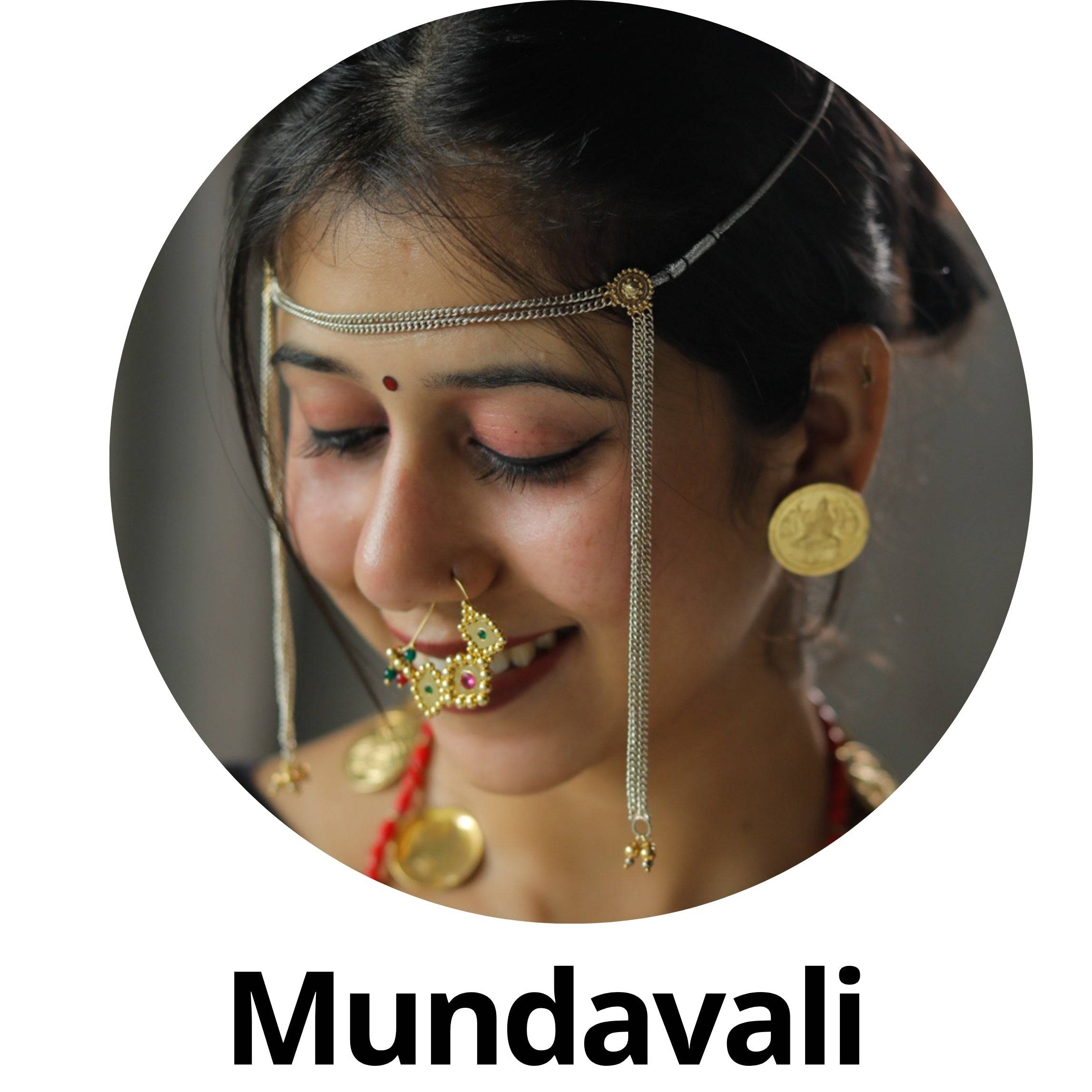House of Aadyaa