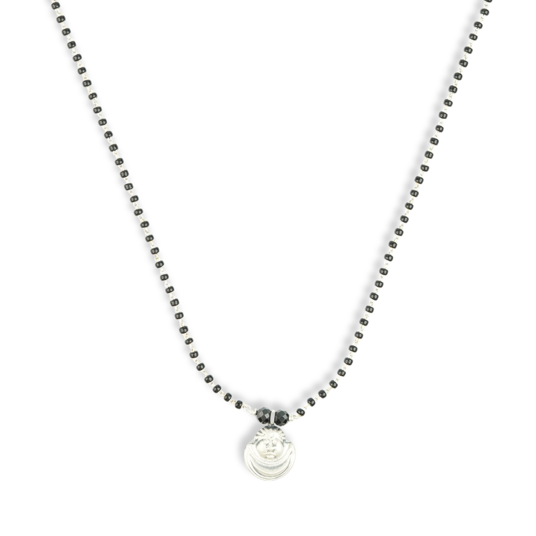 Chandra Mangalsutra