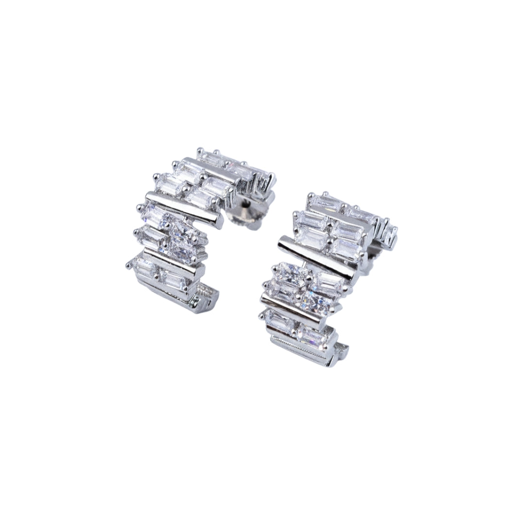 Fashion Earring