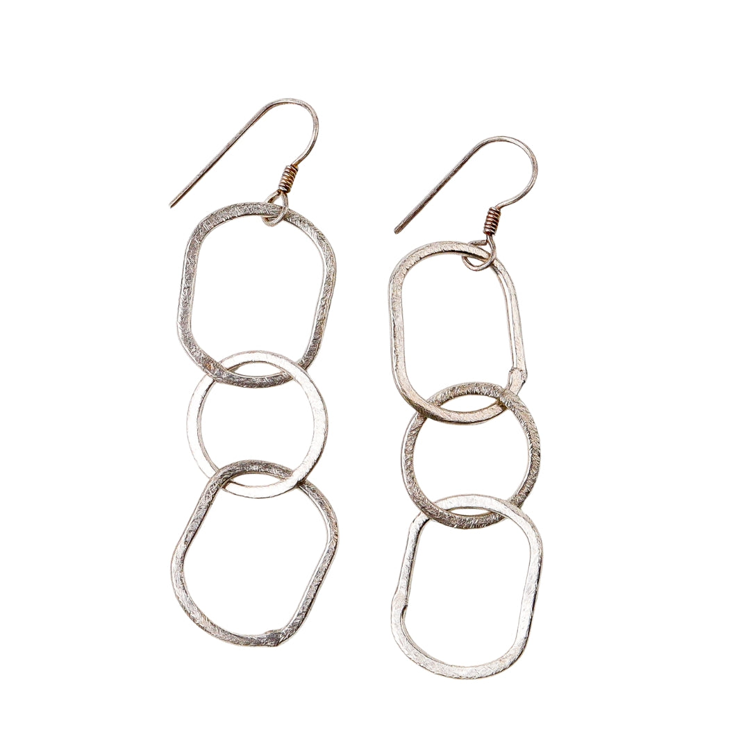 Fashion Earring