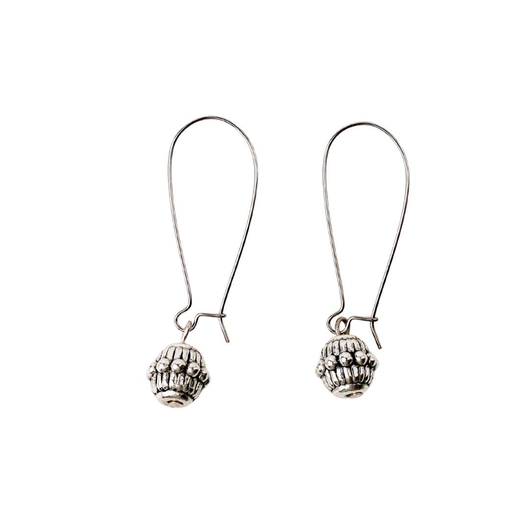 Fashion Earring