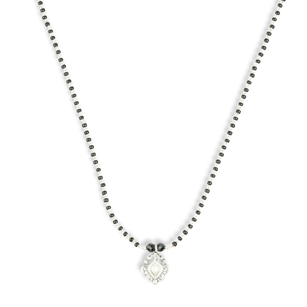 Panadi Mangalsutra
