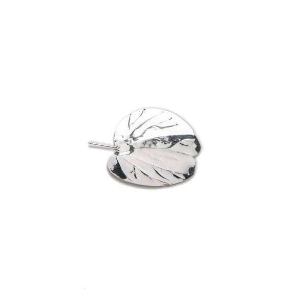 Silver Aaptyacha Paan – Small