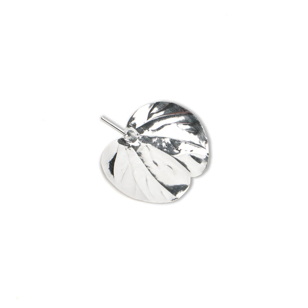 Silver Aaptyacha Paan – Small