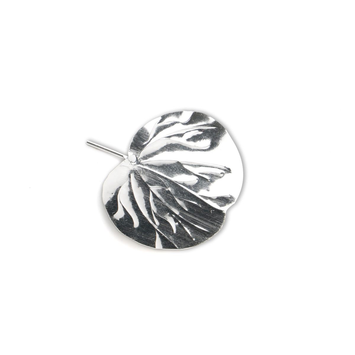 Silver Aaptyacha Paan – Regular
