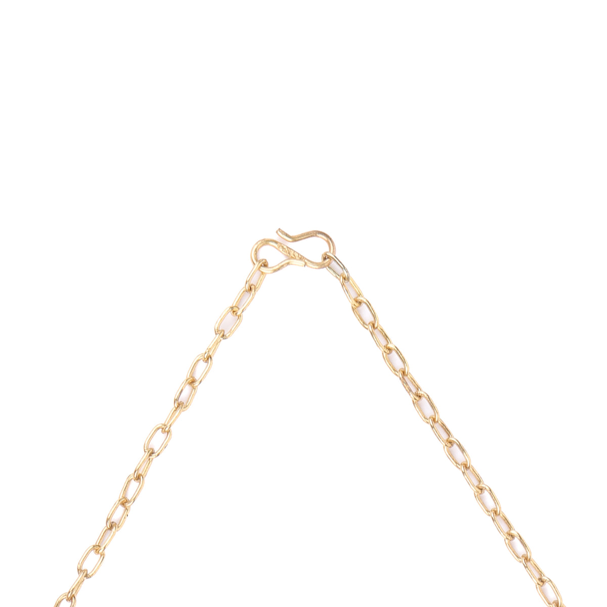 22K Gold Plated Fashion Set