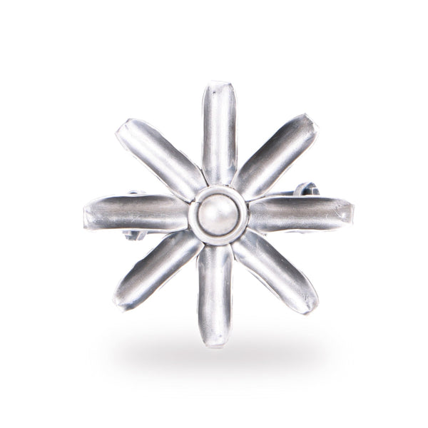 Gulbahaar Ring ( Adjustable )