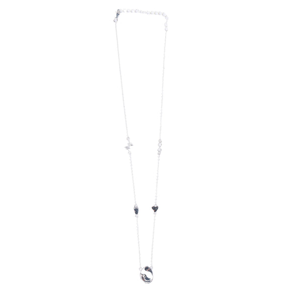 Motherhood Necklace