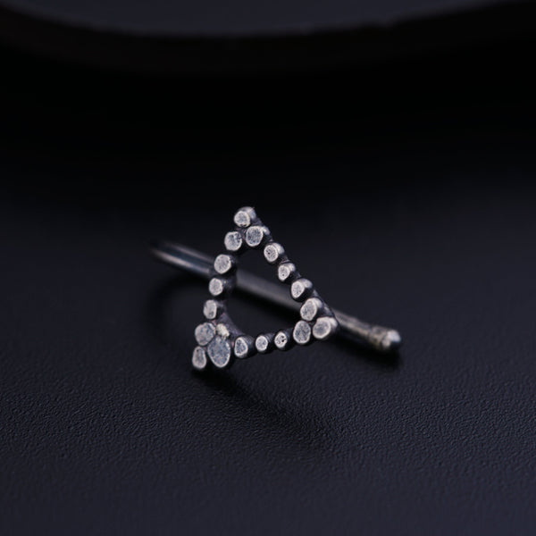 a close up of a pair of scissors on a table
