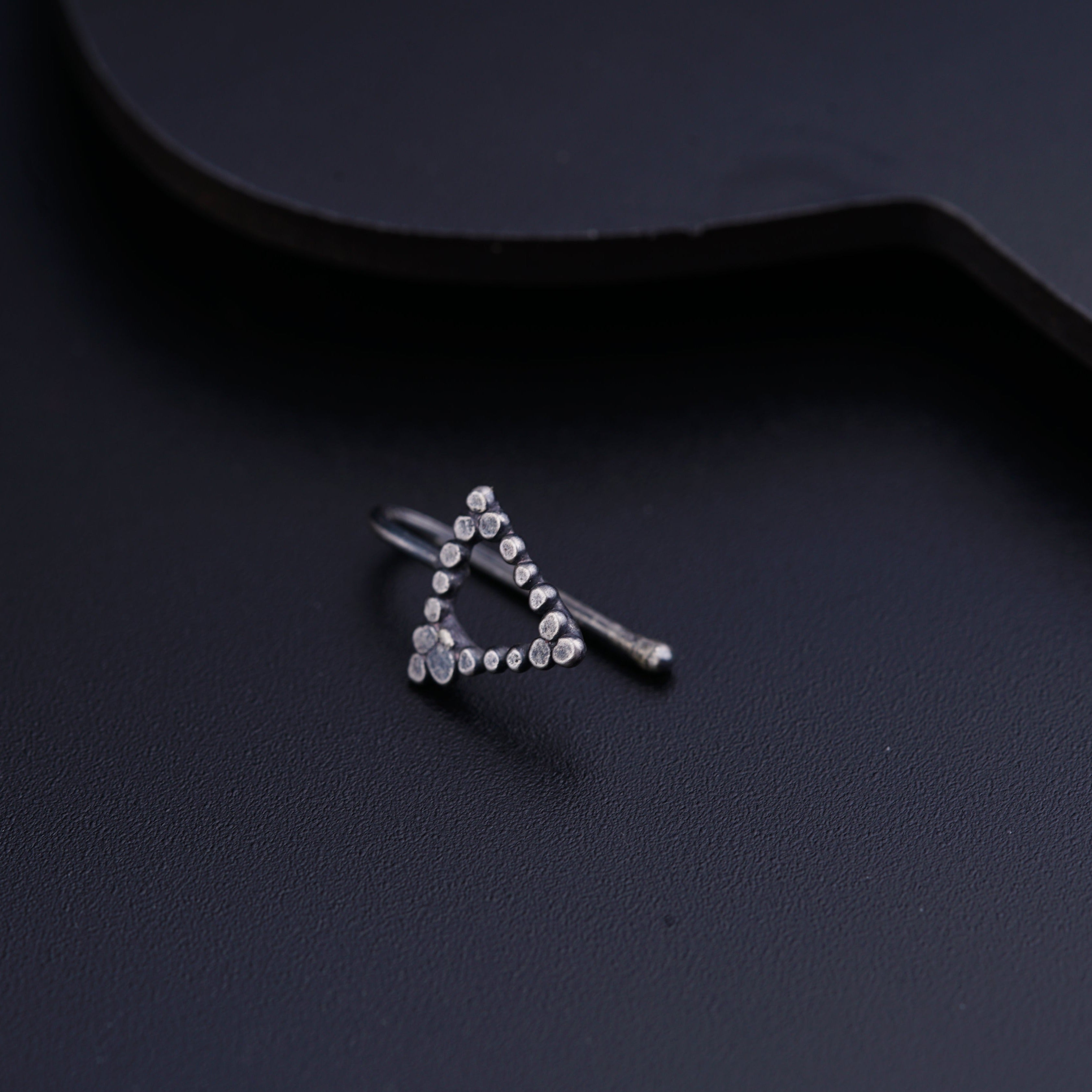 a close up of a pair of scissors on a table