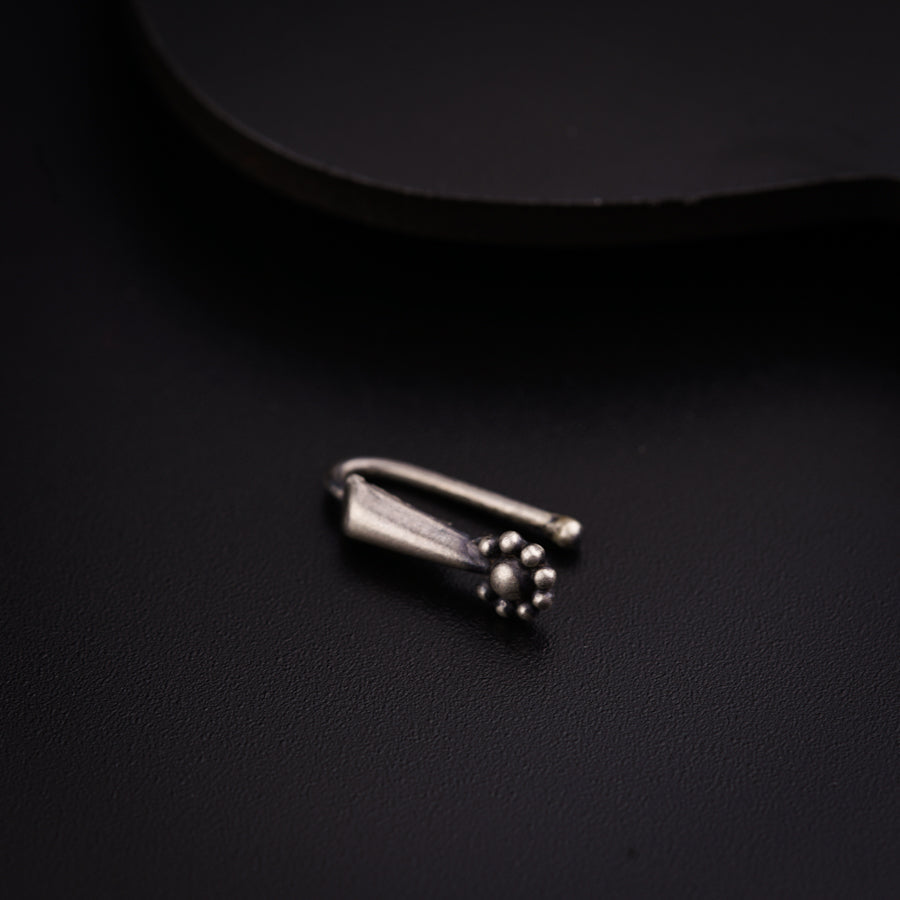 a pair of scissors sitting on top of a table
