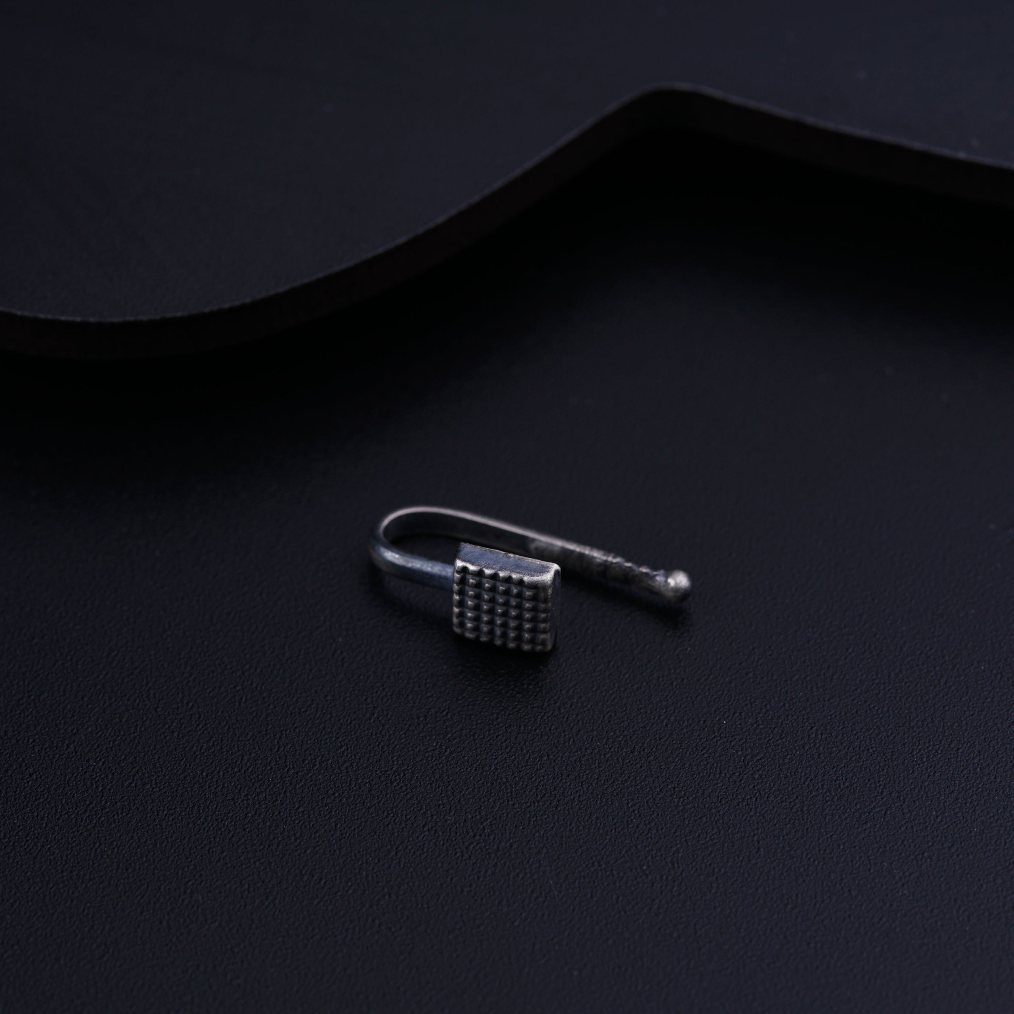 a pair of scissors sitting on top of a table