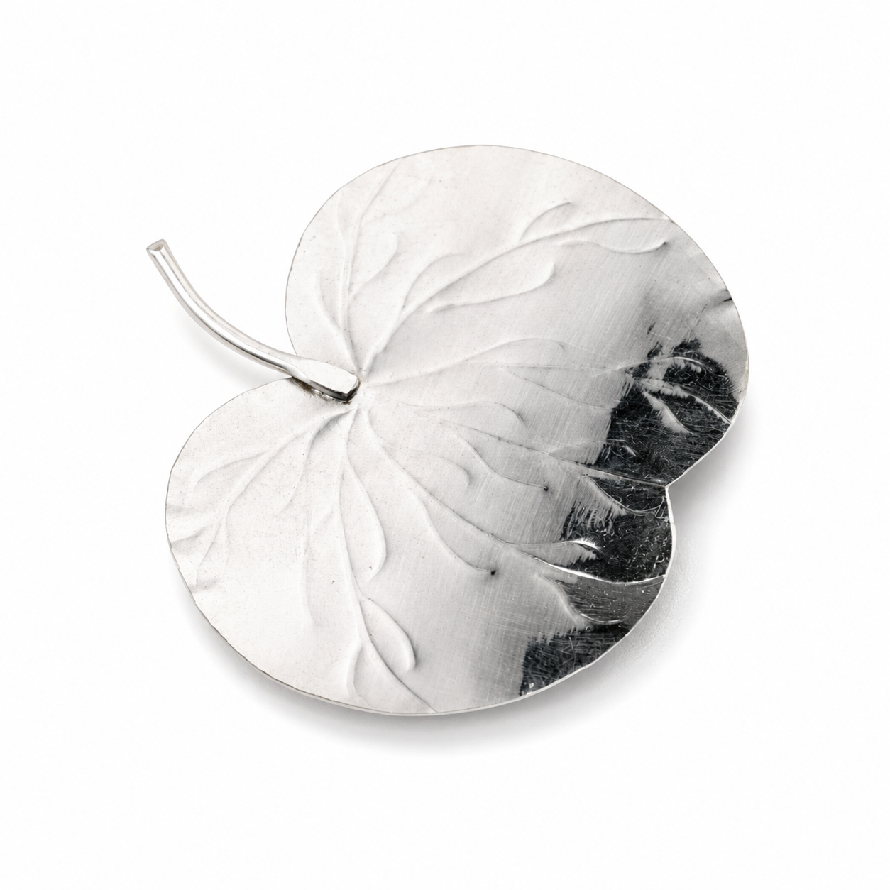 Aaptyacha Paan: Regular