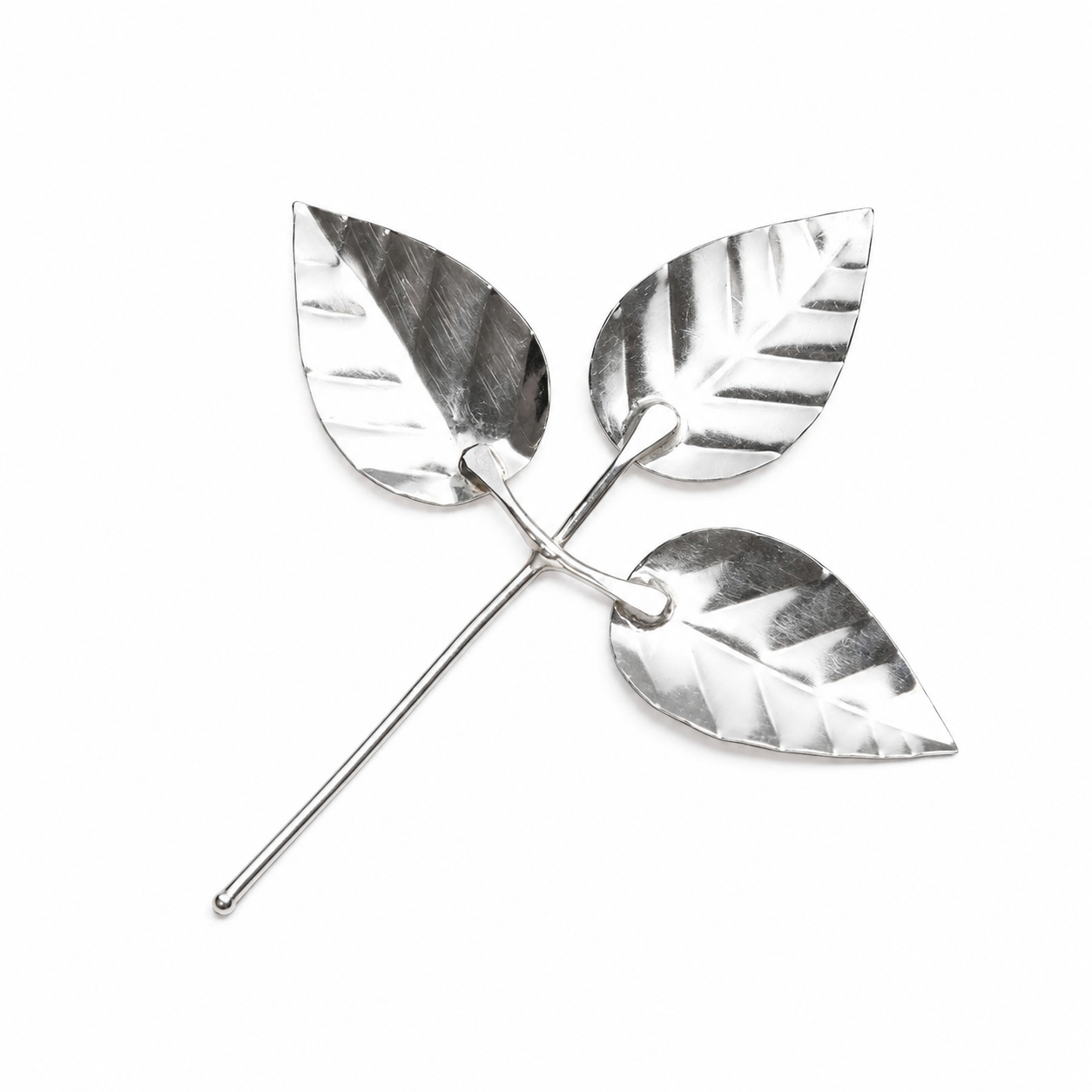 Belpaan / Bilva Leaf