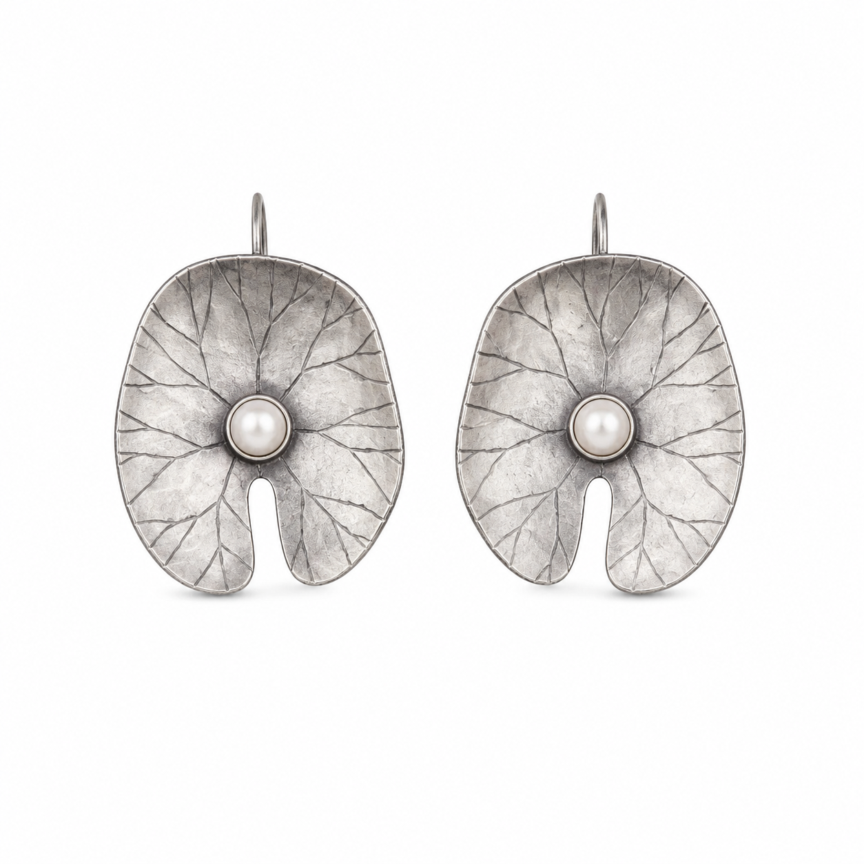 Saroj-Parna Earrings