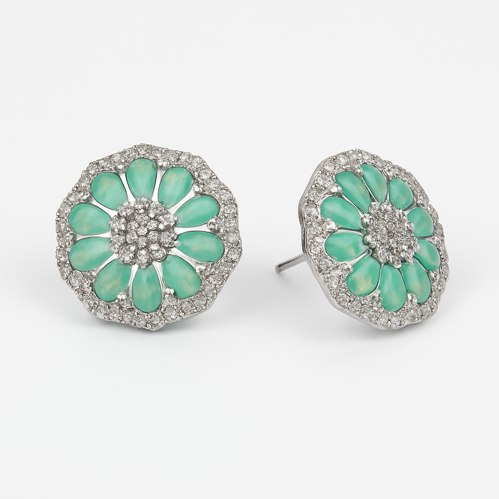 Fashion Earring
