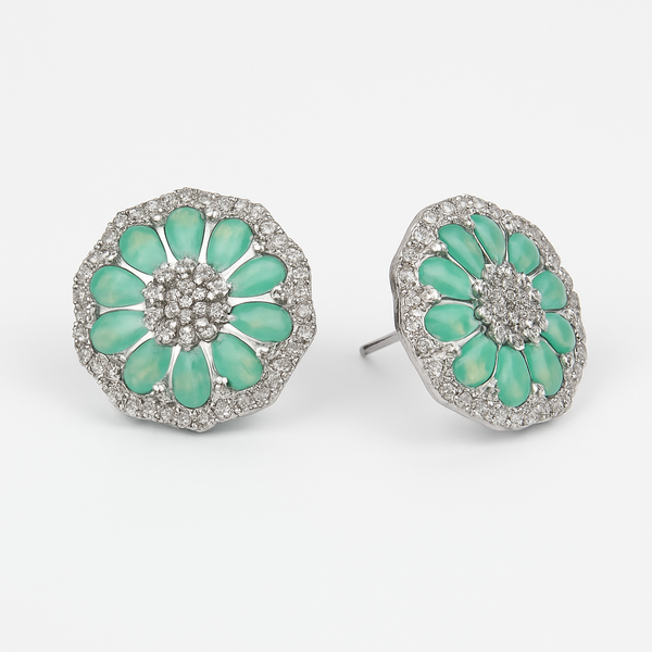 Fashion Earring