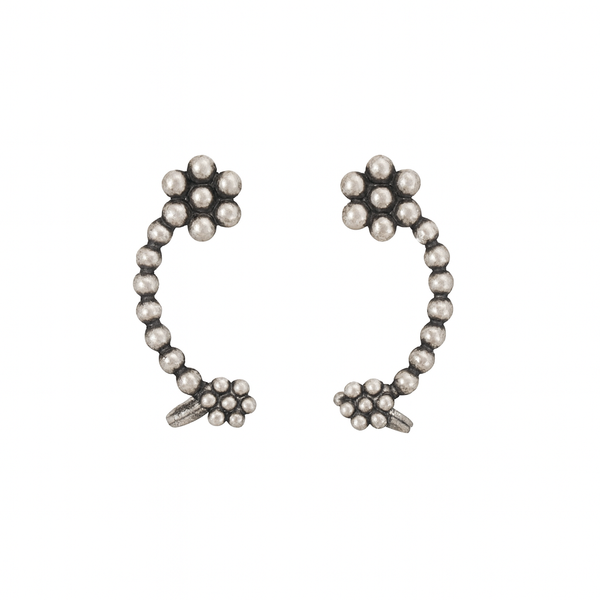 Kudi Earcuffs