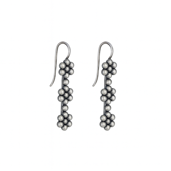 Itihaas Three Kudi Dangler