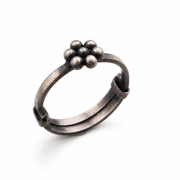 Kudi Ring: Small