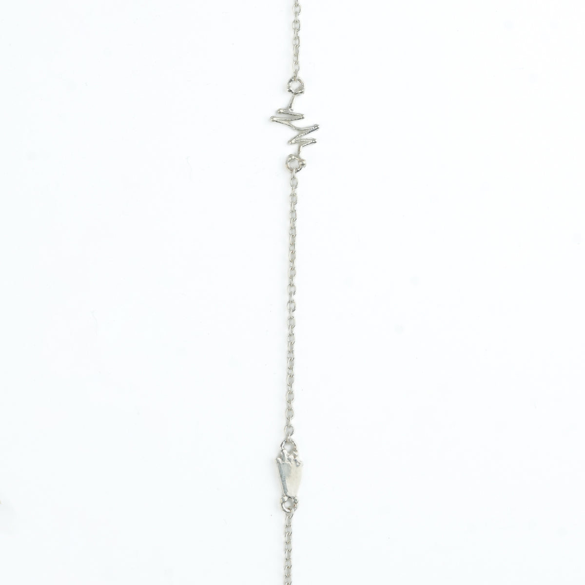 Motherhood Necklace