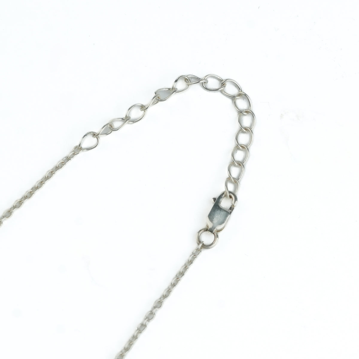 Motherhood Necklace
