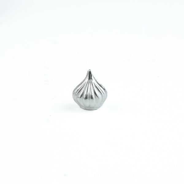 Silver Modak – Extra Small