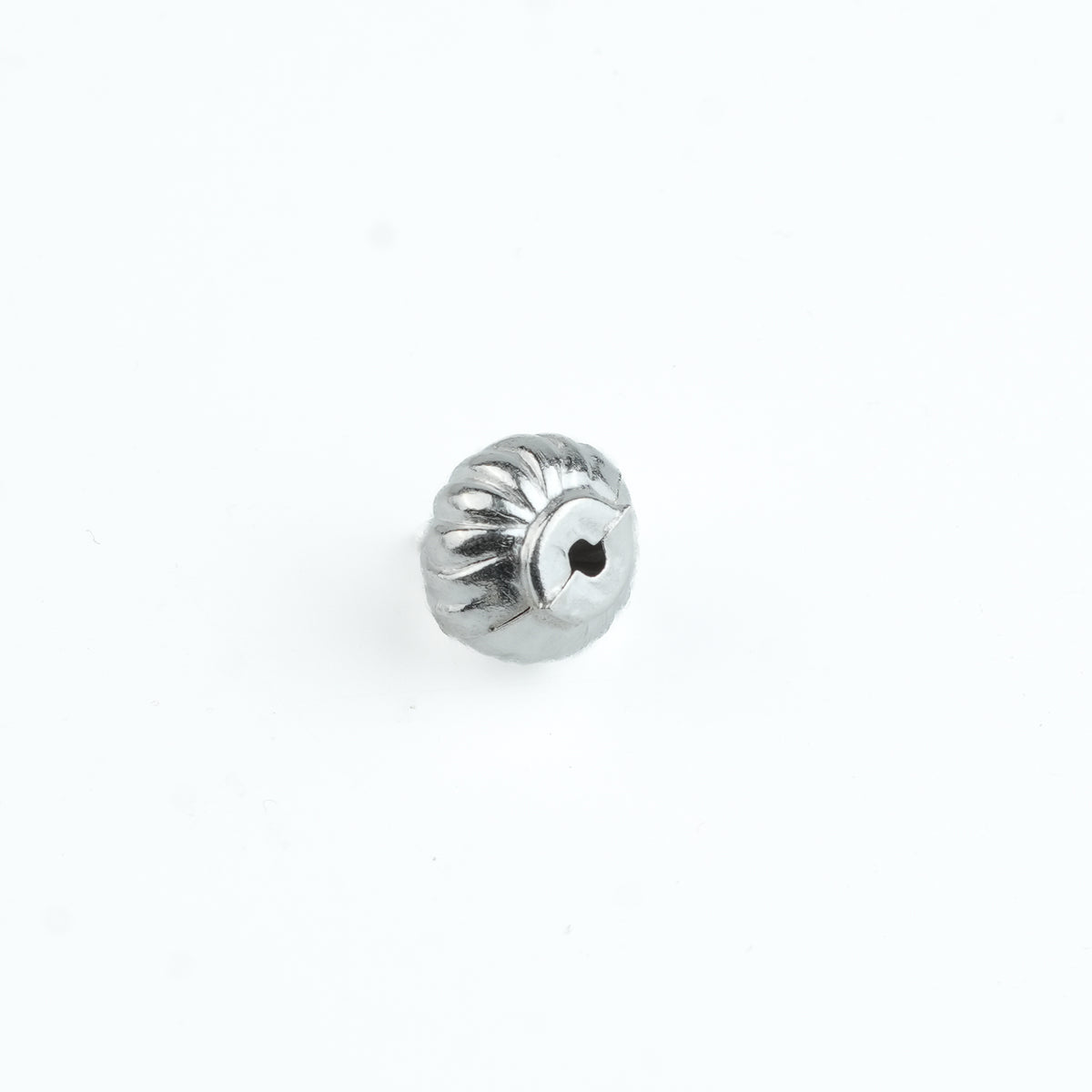 Silver Modak – Extra Small
