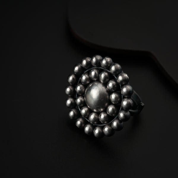 Saaj Gath Ring