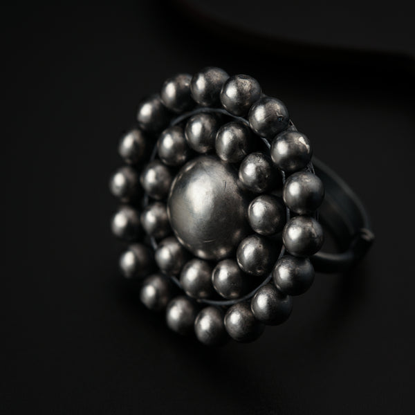 Saaj Gath Ring