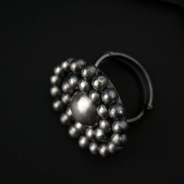 Saaj Gath Ring