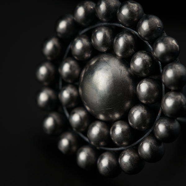 Saaj Gath Ring